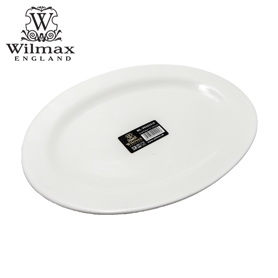 Մատուցման ափսե  Wilmax 992025