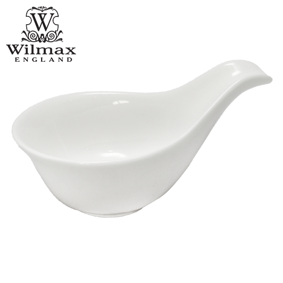 Աղցանաման  Wilmax 992490 