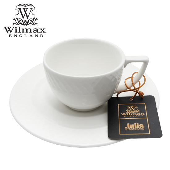 Սուրճի բաժակ Wilmax 880107 007-JV 