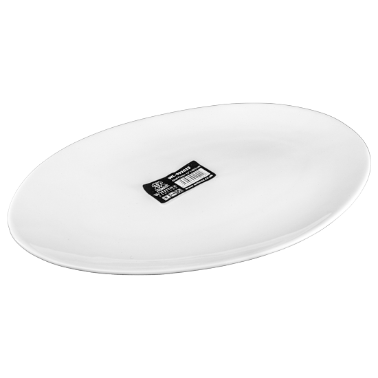 Մատուցման ափսե Wilmax