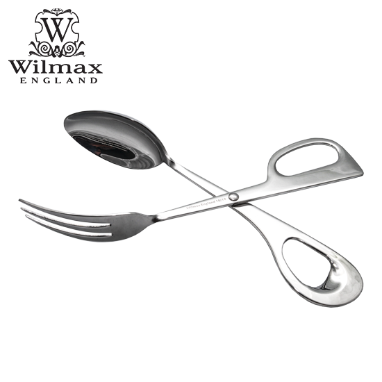 Շիպցի մսի Wilmax 