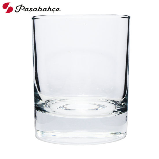 Բաժակ վիսկիի Side 1282 42435 215cc փոքր 