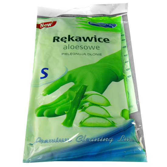 Ձեռնոցներ Stella  8773