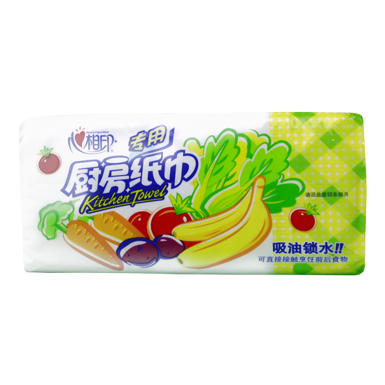 Սրբիչ խոհանոցի KDT170