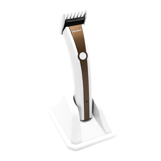 Մազ կտրիչ էլ. SM-622  50-7