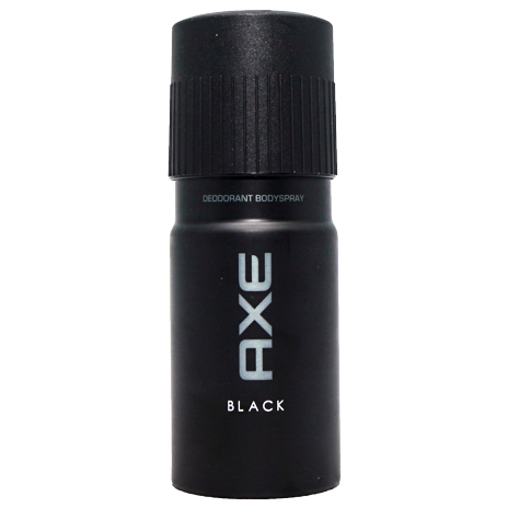 Հոտազերծիչ սփրեյ Axe 