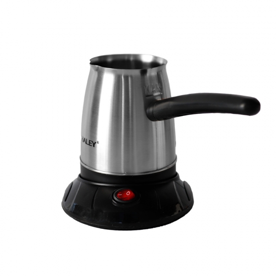 Սրճեփ HALEY HY-8955 
