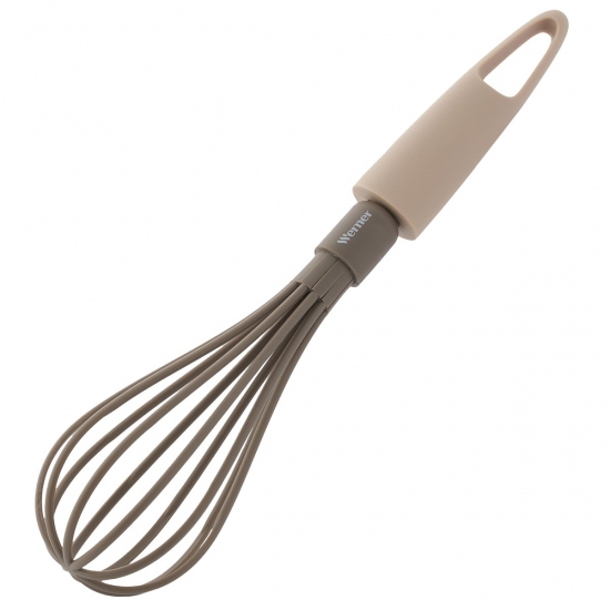 Հարիչ ձեռքի WERNER Anzio 50009  
