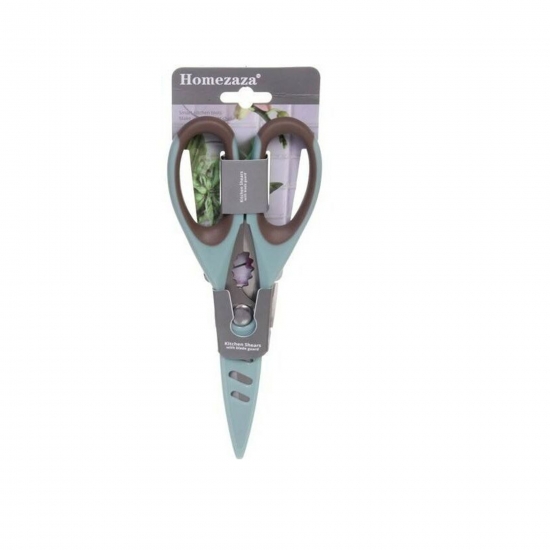 Խոհանոցային մկրատ DH0682