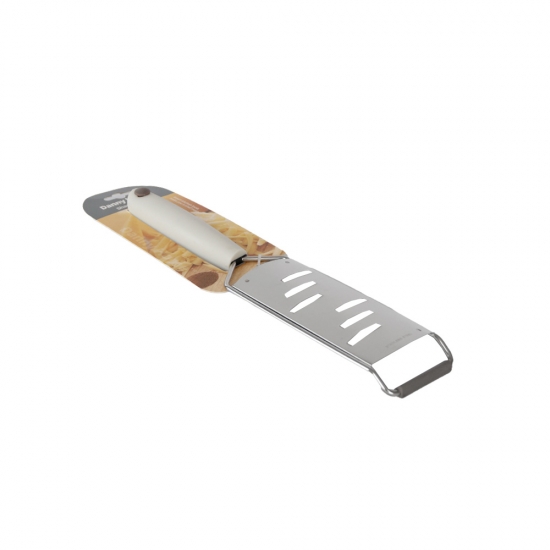 Քերիչ մետաղ Danny Home DH1042-3 