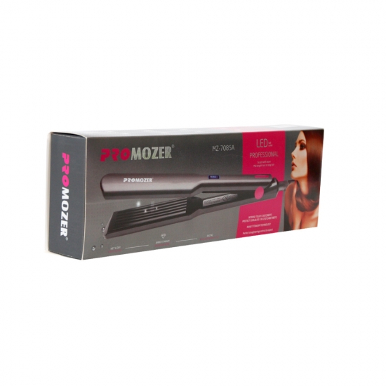 Վարսահարդարիչ  ProMozer 20-14 MZ-7085 