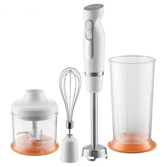 Բլենդեր ձեռքի Sencor SHB 4378WH 