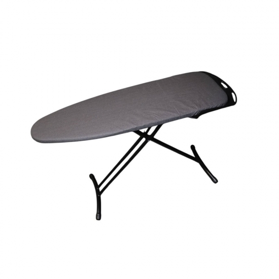 Սեղան արդուկի Danny Home Comfort  IB-03  