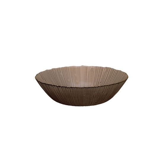 Մրգաման 71-43 