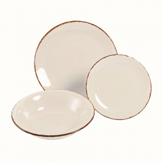 Հավաքածու սպասքի Baita 5909337