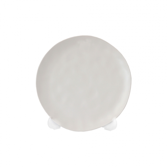 Կերամիկական ափսե 001563