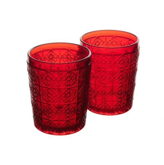 Հյութի բաժակներ GIPFEL Vinsanto 51528