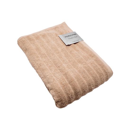 Սրբիչ բաղնիքի Double Home RHUMBA 