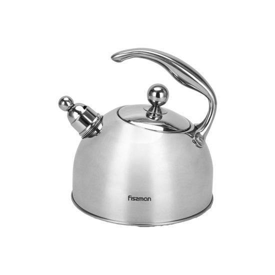 Թեյնիկ FIONA 5906  