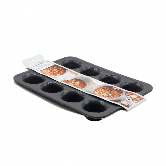 Ֆորմա թխման սիլիկոնե Danny Home DH3467-FG 