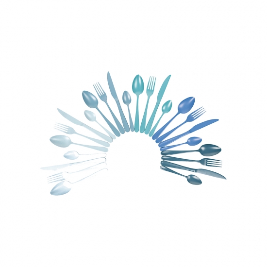 Հավաքածու Ocean  5909291