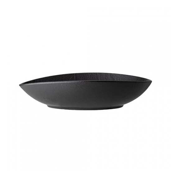 Աղցանաման Wilmax Slate Stone 661120 5746-3 
