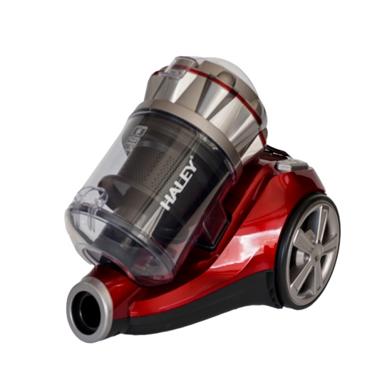 Փոշեկուլ HALEY HY-9909 
