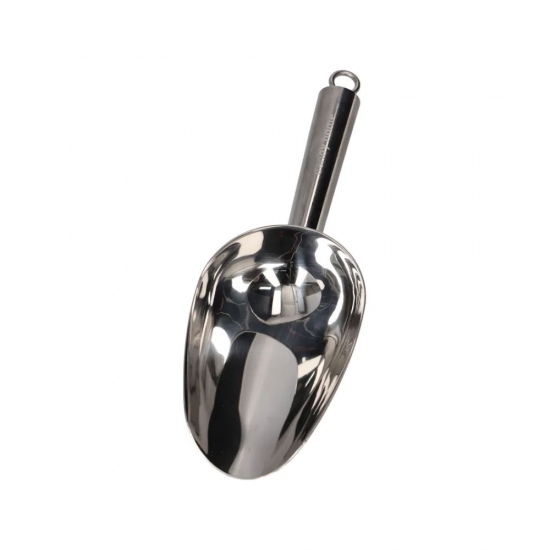 Գոգաթի սննդի մետաղ Danny Home DH4167 