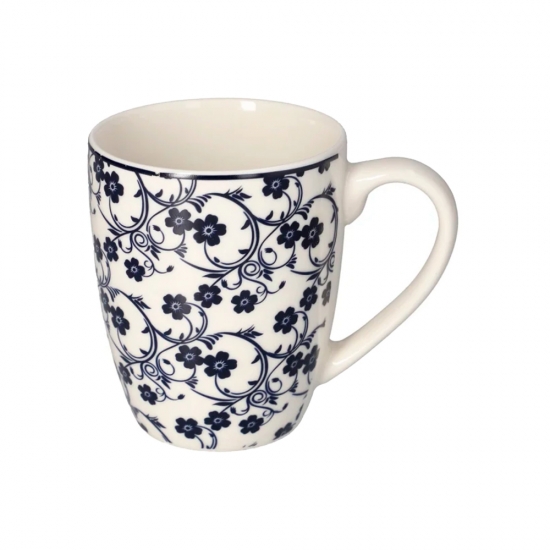 Բաժակ Danny Home 2011#-1 