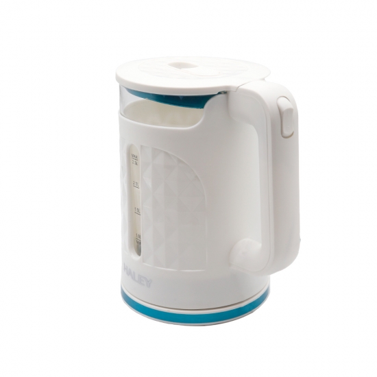 Թեյնիկ Haley HY-8893 