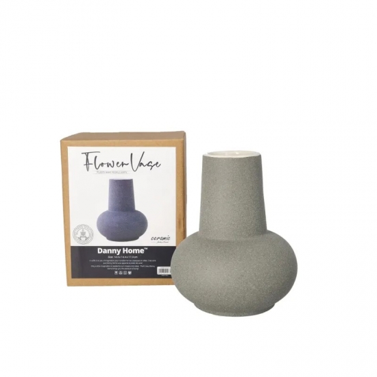 Ծաղկաման  Danny Home HP10-33 