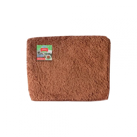 Լաթ ունիվերսալ Silk Soft  2447 