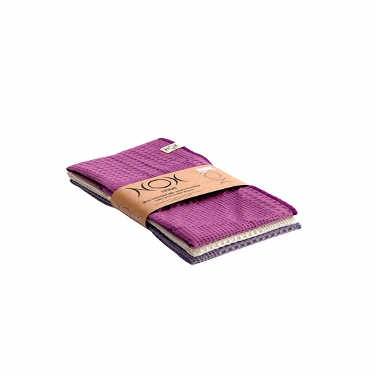 Խոհանոցային սրբիչ հաստ NOX Premium