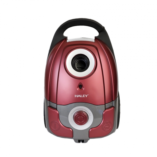 Փոշեկուլ HALEY HY-950 
