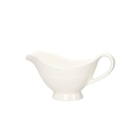 Բաժակ կաթի Danny Home BW22-19 