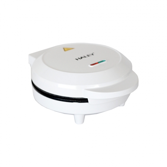 Տոստեր Haley HY-1040 
