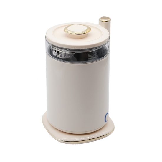 Թեյնիկ Haley HY-8913 