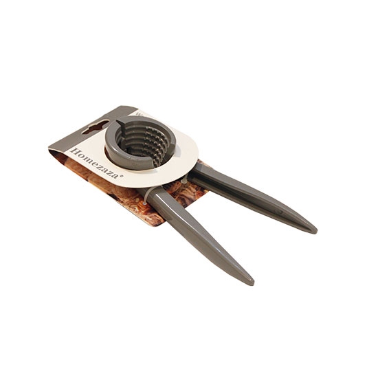 Ընկույզ կոտրիչ  Danny Home  DH0103