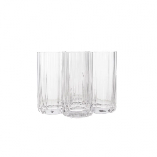 Բաժակ հյութ Danny Home 1988-214  