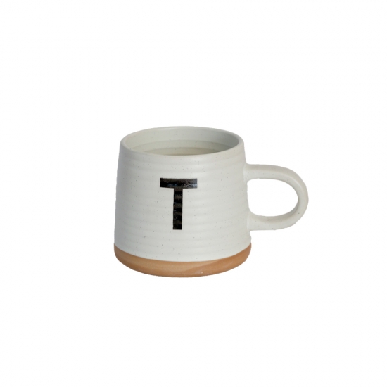 Բաժակ թեյի Danny Home  T01 80T-2