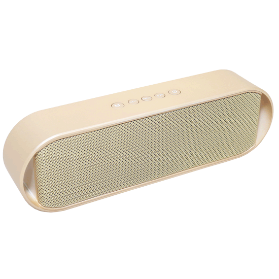  Բարձրախոս Usb 67-4 WSA-8623 Bluetooth  