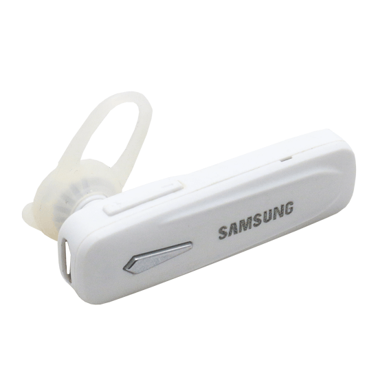 Ականջակալ  samsung bluetooth