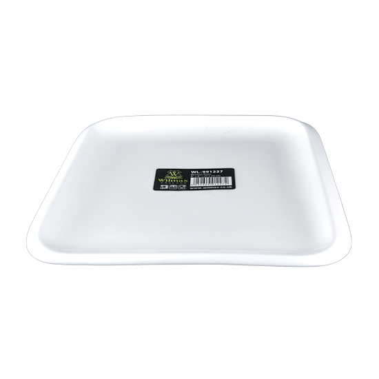 Մատուցման ափսե Wilmax 991227 