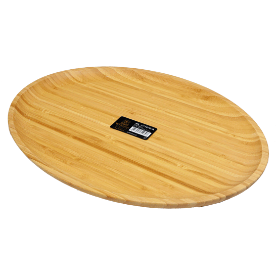 Մատուցարան 