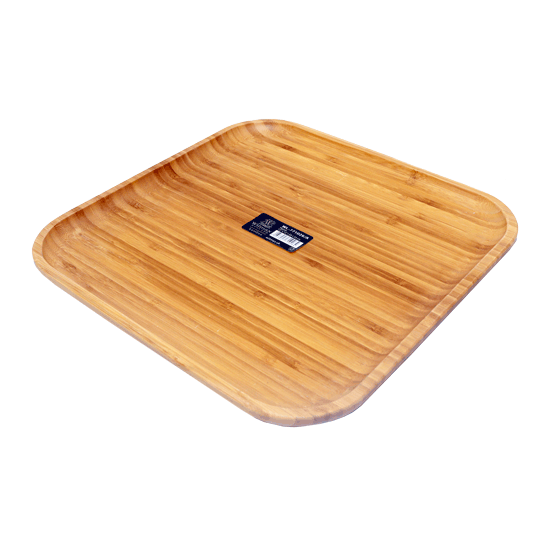 Մատուցարան Wilmax