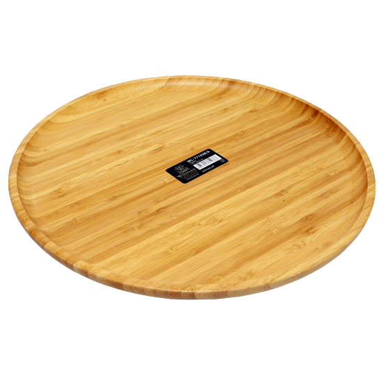 Մատուցարան  Wilmax 