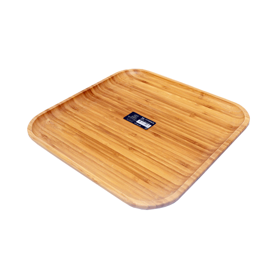 Մատուցարան  Wilmax 