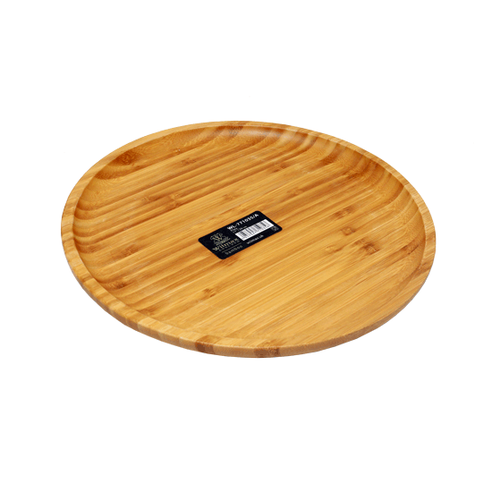 Մատուցարան 