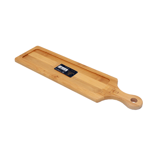 Մատուցարան Wilmax 