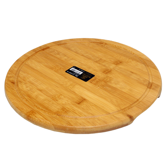 Մատուցարան 